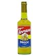 Torani Mango Syrup 750mL