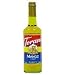 Torani Mango Syrup 750mL