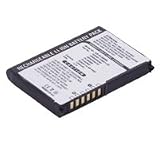 Fujitsu Loox 420 520 Battery