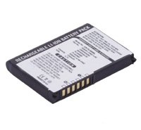 Childrens Toyshop  Computer : Fujitsu Loox 420 520 Battery