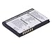 Electronics : Fujitsu Loox 420 520 Battery