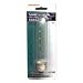 Sylvania 18491 25T10/CL/BL 120V Picture Light Bulb