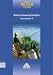 Natur - Mensch - Technik, Bd.4, Arbeitsheft Klasse 10. at Amazon: 21EF2ed38ML._SL75_