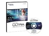 Serious Magic 20020030 Ultimate Ultra Training DVD Serious Magic 20020030 Ultimate Ultra Training DVD