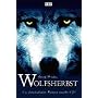 Wolfsherbst. Ein phantastischer Roman aus der Eifel
