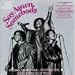 Say Amen, Somebody: Original Soundtrack