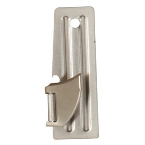 P-51 GI Stainless Steel Can Opener