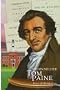 Thomas Paine (Milton Meltzer Biographies)