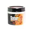 Satur8, Orange Octane - 1.05 lbs (475 g)