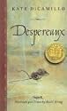Despereaux (Spanish Edition)