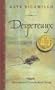 Despereaux (Spanish Edition)