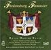 Classical Music : Fredensborg Fantasier