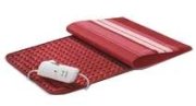 Beurer Washable Thermo Therapy Warming Heatpad