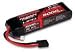 25C 11.1V 3S 3-Cell 5000mAh LipoBatt:E-Revo,SLH4x4