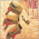 Joyrides for Shut-Ins