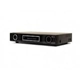 21EF5fohgXL. SL160  VU+ Duo Twin Linux HDTV Receiver (CI Schacht, Conax Kartenleser, HDMI, 3x USB 2.0, Upscaler 1080i, 2x Scart)