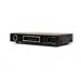 Produkt-Bild: VU+ Duo Twin Linux HDTV Receiver (CI-Schacht, Conax-Kartenleser, HDMI, 3x USB 2.0, Upscaler 1080i, 2x Scart)