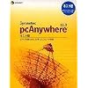 Symantec pcAnywhere 12.0J Host版