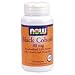 Black Cohosh Plus Licorice and Dong Quai 90 Caps, NOW Foods