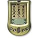 Electronics : m100 Series Green Mist Faceplate