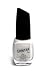 Santee Nail Lacquer White M32 by Santee