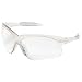 Crews 135-DC140: Deuce® Safety Glasses