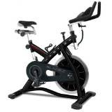 Bladez Indoor Cycling Bike PTS68 The Master