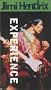 Experience [VHS]