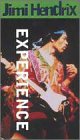Experience [VHS]