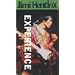 Experience [VHS]