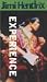 Experience [VHS]