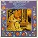 Image of Buxtehude: Trio Sonatas - Trio Sonnerie