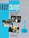 Book Interchange Video 2 Teacher's guide: English for International Communication (Interchange)