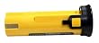 Panasonic Replacement Battery, 2.4V, For EY6220B/EY503B