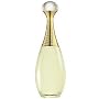 Dior J'adore L'eau