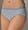 Denim Wash Stripe