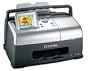 Lexmark P315 Snapshot Photo Inkjet Printer (20C0000)