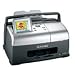 Lexmark P315 Snapshot Photo Inkjet Printer (20C0000)