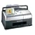 Lexmark P315 Snapshot Photo Inkjet Printer (20C0000)