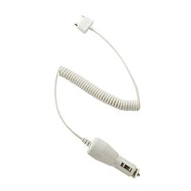 �p���[�T�|�[�g iPod�d��Adapter IP-54
