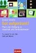 Gut aufger�umt!: Platz und Ordnung in Haushalt und Terminkalender -