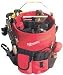 Kitchen & Housewares : Milwaukee 49-17-0170 Bucket Tool Organizer