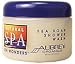 Aubrey Organics - Sea Wonders Sea Soap Face & Body Cleansing Cream, 12 fl oz cream