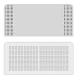 PowerBook G4 17�C���`�p �g���b�N�p�b�h�t�B���� TP-51