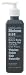Carme - Biotin H-24 Styling Gel, 8.5 fl oz gel