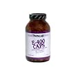 E-400 Caps, 400 Iu - 250 capsules