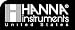 Hanna Instruments-Thermistor Probes & Sensors