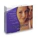 Medspan Laboratories - Cerniplex - 30 Tablets