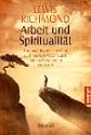 Arbeit und Spiritualität