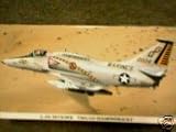 1/48 A-4M�������ۡ��� VMA-131��������ɥХå���